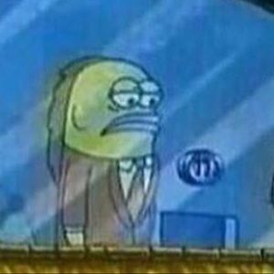 Meet your Posher, Verenice